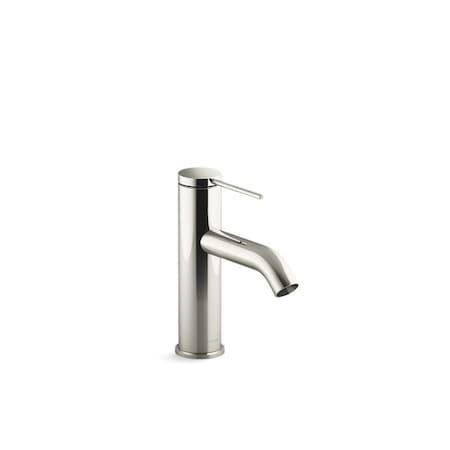 Kohler Components 1H Lavatory Faucet 77958-4A-SN